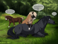 morning_shock_by_opium5-d5i2k7o.png